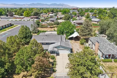 View/Area - 4540 S 600 E, Murray, UT 84107 photo 2 of 8