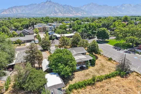View/Area - 4540 S 600 E, Murray, UT 84107 photo 7 of 8