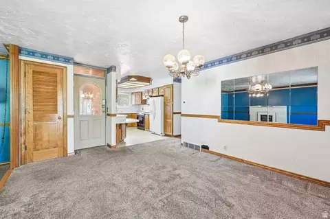 Dining - 4540 S 600 E, Murray, UT 84107 photo 1 of 1