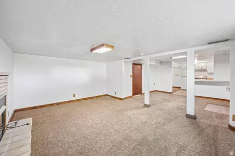 Living - 4540 S 600 E, Murray, UT 84107 photo 5 of 5