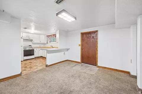 Other - 4540 S 600 E, Murray, UT 84107 photo 1 of 5