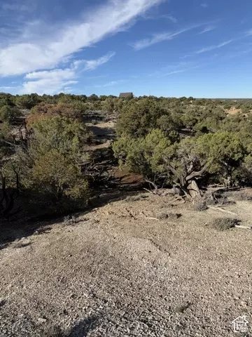 Undisclosed, Duchesne, UT 84021
