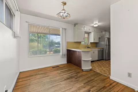 542 E 3400 N, Provo, UT 84604 photo 11