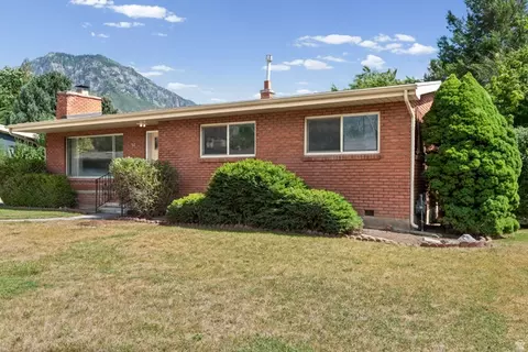 542 E 3400 N, Provo, UT 84604 photo 6