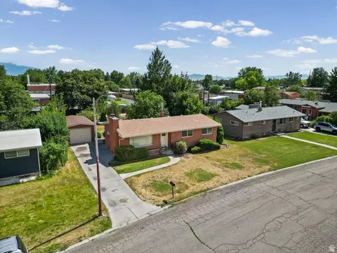 542 E 3400 N, Provo, UT 84604 photo 32