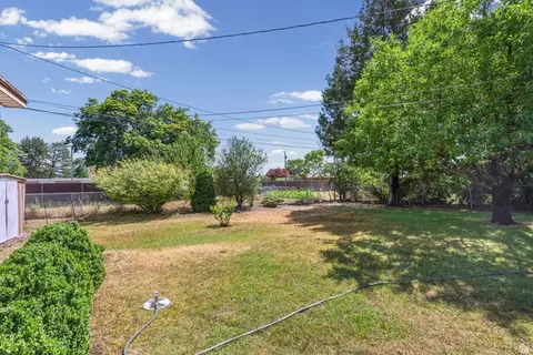 542 E 3400 N, Provo, UT 84604 photo 26