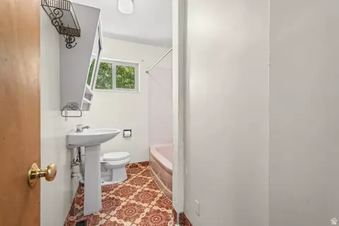 542 E 3400 N, Provo, UT 84604 photo 18