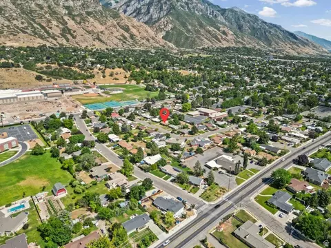 542 E 3400 N, Provo, UT 84604 photo 39