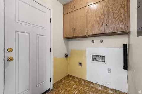 542 E 3400 N, Provo, UT 84604 photo 16