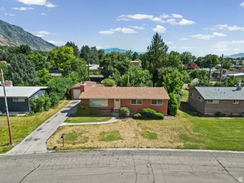 542 E 3400 N, Provo, UT 84604 photo 30