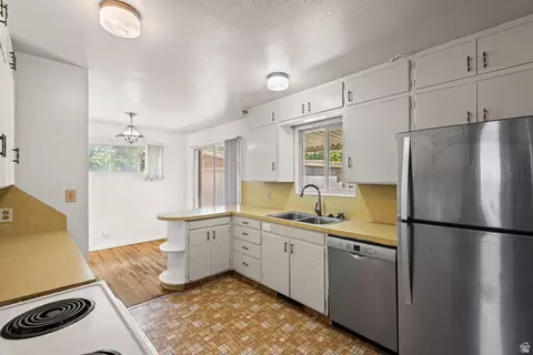 542 E 3400 N, Provo, UT 84604 photo 14