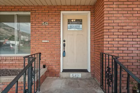 542 E 3400 N, Provo, UT 84604 photo 7