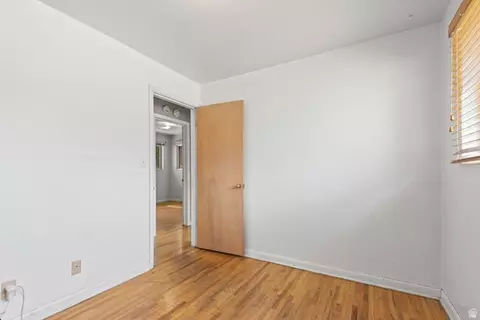 542 E 3400 N, Provo, UT 84604 photo 24