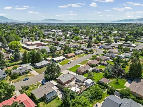 542 E 3400 N, Provo, UT 84604 photo 36