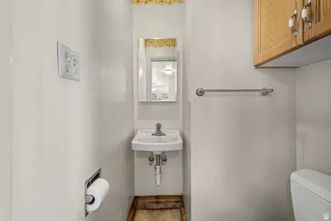 542 E 3400 N, Provo, UT 84604 photo 17