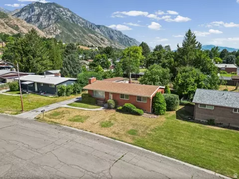 542 E 3400 N, Provo, UT 84604 photo 31