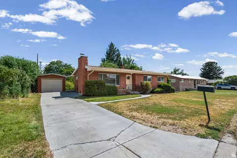 542 E 3400 N, Provo, UT 84604 photo 2
