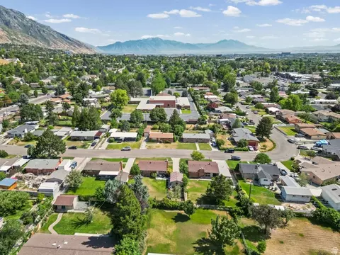 542 E 3400 N, Provo, UT 84604 photo 35