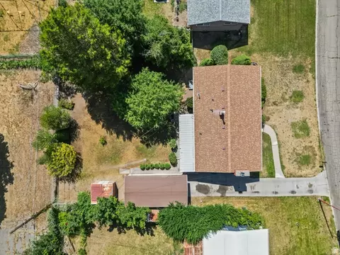 542 E 3400 N, Provo, UT 84604 photo 33