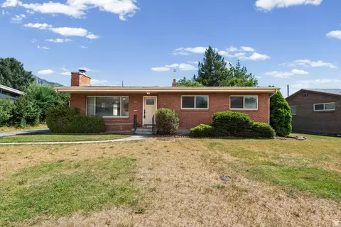 542 E 3400 N, Provo, UT 84604 photo 3