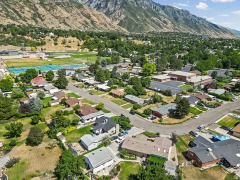 542 E 3400 N, Provo, UT 84604 photo 34