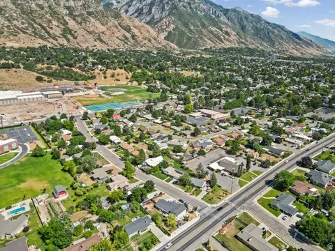 542 E 3400 N, Provo, UT 84604 photo 38