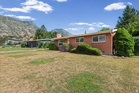 542 E 3400 N, Provo, UT 84604 photo 5