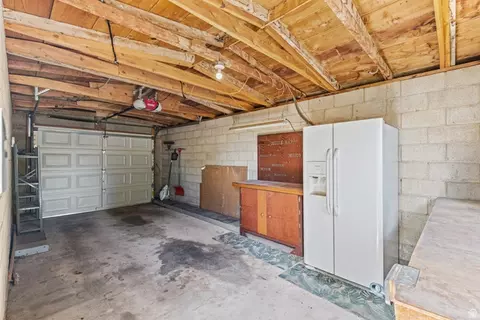 542 E 3400 N, Provo, UT 84604 photo 29