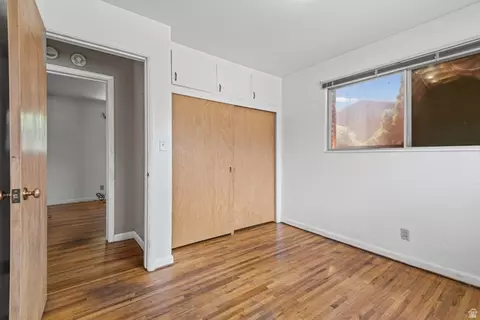542 E 3400 N, Provo, UT 84604 photo 22