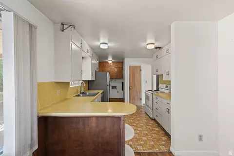542 E 3400 N, Provo, UT 84604 photo 13