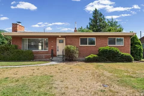 542 E 3400 N, Provo, UT 84604 photo 4