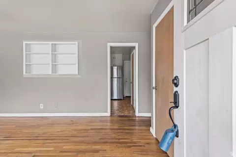542 E 3400 N, Provo, UT 84604 photo 8