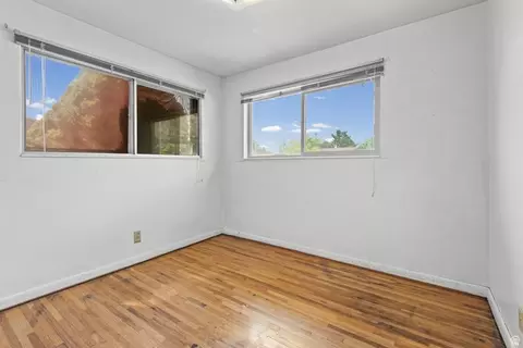 542 E 3400 N, Provo, UT 84604 photo 21