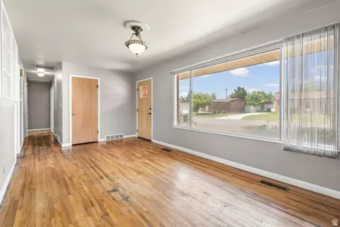 542 E 3400 N, Provo, UT 84604 photo 10