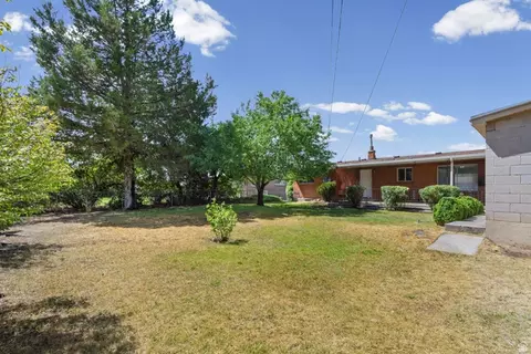 542 E 3400 N, Provo, UT 84604 photo 27