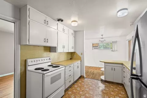 542 E 3400 N, Provo, UT 84604 photo 15