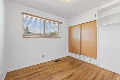 542 E 3400 N, Provo, UT 84604 photo 23