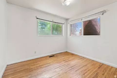 542 E 3400 N, Provo, UT 84604 photo 19