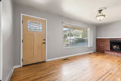 542 E 3400 N, Provo, UT 84604 photo 9