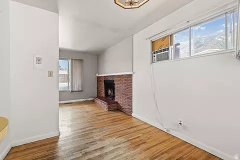 542 E 3400 N, Provo, UT 84604 photo 12