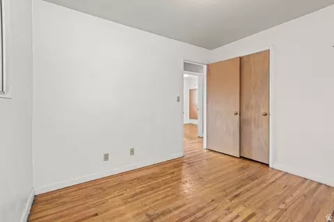 542 E 3400 N, Provo, UT 84604 photo 20