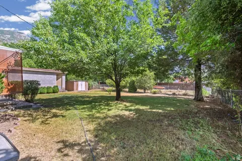 542 E 3400 N, Provo, UT 84604 photo 25