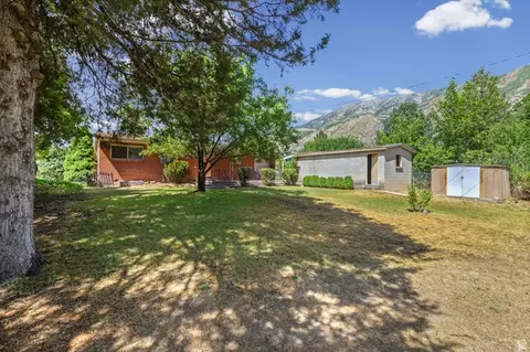 542 E 3400 N, Provo, UT 84604 photo 28