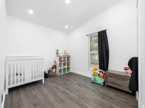 559 S 200 E, Mona, UT 84645 photo 14
