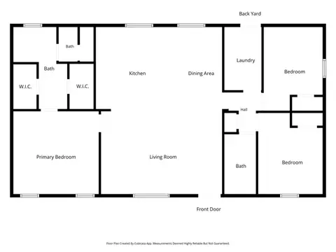 559 S 200 E, Mona, UT 84645 photo 26