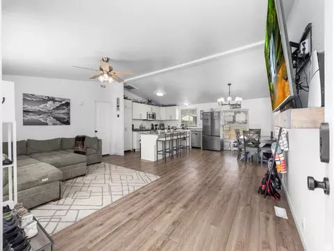 559 S 200 E, Mona, UT 84645 photo 7