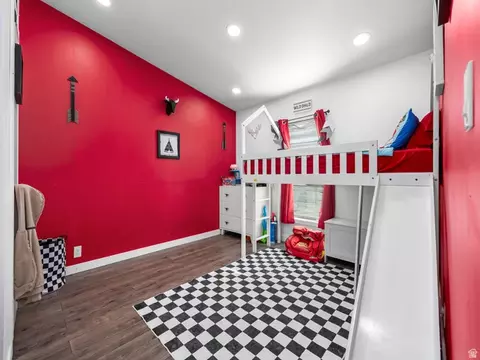 559 S 200 E, Mona, UT 84645 photo 16