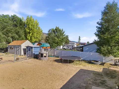 559 S 200 E, Mona, UT 84645 photo 24