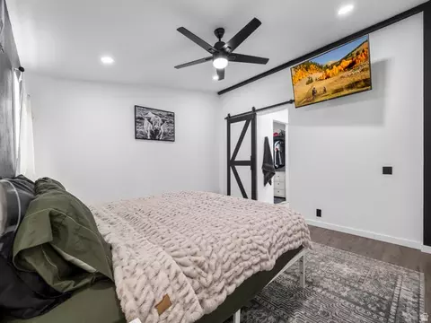 559 S 200 E, Mona, UT 84645 photo 9