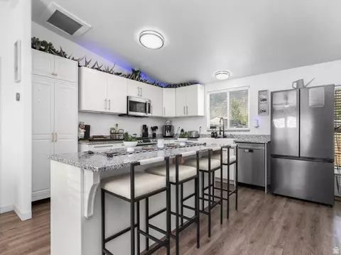 559 S 200 E, Mona, UT 84645 photo 3